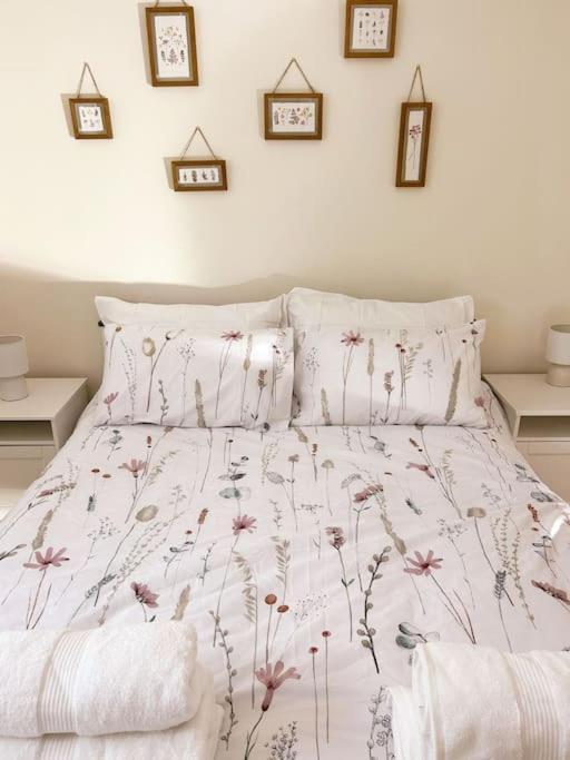 Relaxing Retreat Near Norfolk Broads Villa Норуич Екстериор снимка