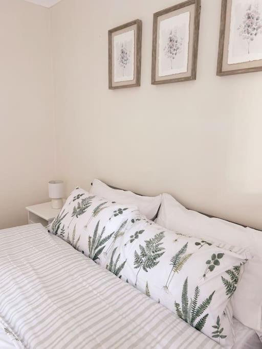 Relaxing Retreat Near Norfolk Broads Villa Норуич Екстериор снимка
