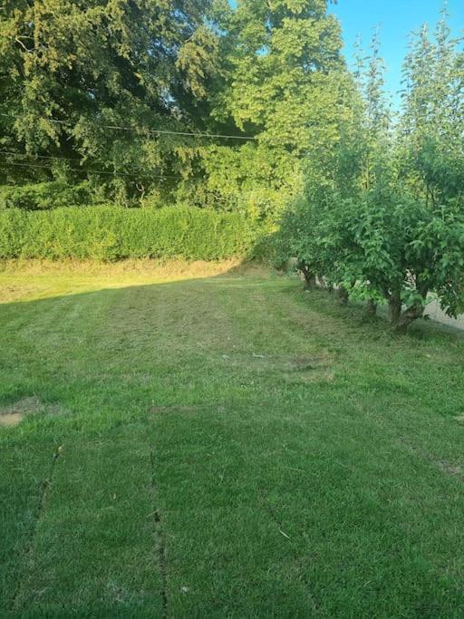 Relaxing Retreat Near Norfolk Broads Villa Норуич Екстериор снимка