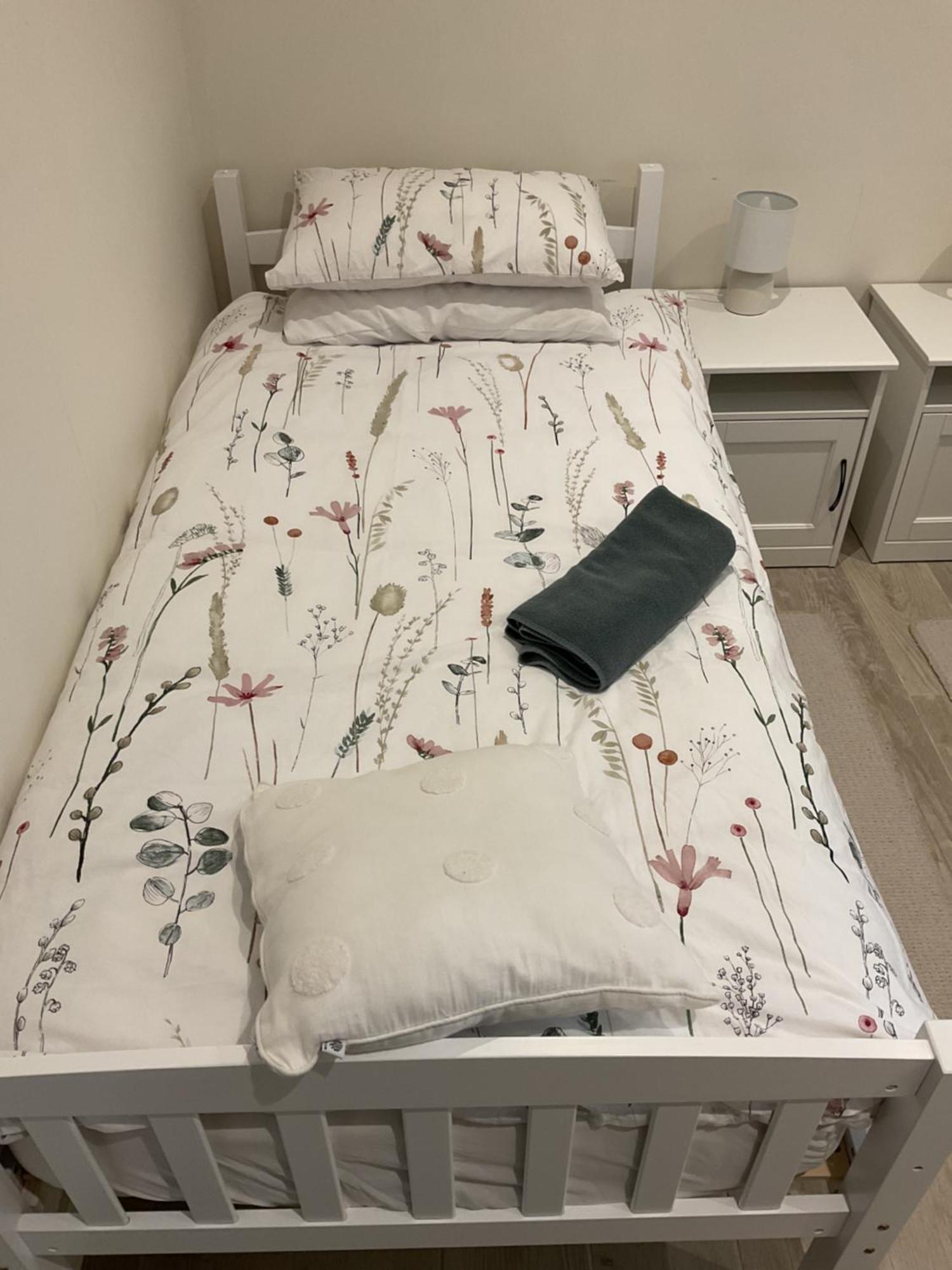 Relaxing Retreat Near Norfolk Broads Villa Норуич Екстериор снимка